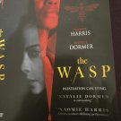 wasp dvd