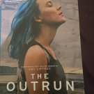 Outrun dvd