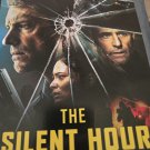 Silent hour dvd