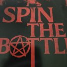 Spin the bottle dvd