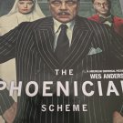 Phoenician dvd