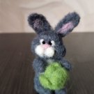 cutie bunnies