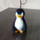 Penguins from Ukraine
