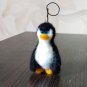 Penguins from Ukraine