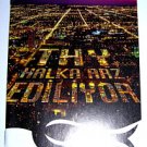 TURKISH AIRLINES - 2006 PUBLIC STOCK SALE BROCHURE