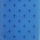 DENVER STAPLETON INTERNATIONAL AIRPORT TIMETABLE - June 1988