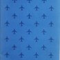 DENVER STAPLETON INTERNATIONAL AIRPORT TIMETABLE - June 1988