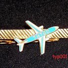 THTGD - TURKISH AIR TRAFFIC CONTROLLERS ASSOCIATION TIE CLIP