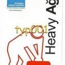ISTANBUL SABIHA GÖKÇEN AIRPORT - 2009 - HEAVY BAGGAGE TAG - TURKISH