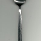 AIR MAURITIUS - CUTLERY - TEA SPOON