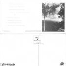 MALAYSIA AIRLINES - 1994 ODE TO MALAYSIA POSTCARD - 02