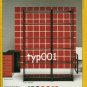 SECCOSE - 1984  DESIGNER OFFICE FURNITURE PRINT AD