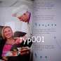 TURKISH AIRLINES - 2012 - PUBLICITY BOOK IN ARABIC - &Oslash;&sect;&Ugrave;�&Oslash;&reg;&Oslash;&middot;&Ugrave;�&Oslash;&middot; &Oslash;&sect;&Ugrave;�&Oslash;&not;&Ugrave;�&Ugrave;�&Oslash;&copy; &Oslash;&sect;&Ugrave;�&Oslash;&ordf;&Oslash;&plusmn;&Ugrave;�&Ugrave;�&Oslash;&copy;