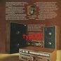 PANASONIC - 1976 INTRODUCING MATCHED COMPONENTS - HI-FI WITHOUT HASSLE PRINT AD