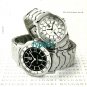 BVLGARI BULGARI - 1998 - SOLOTEMPO WATCH PRINT AD