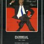 DORMEUIL - 1985 - PRESTIGE & ELEGANCE PRINT AD