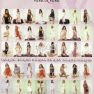 VELA & VELA - 2004 SEXY LINGERIE TURKISH PRINT AD - 01