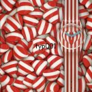 SWATCH - 2014 - IN LOVE WITH WATCH TURKISH PRINT AD
