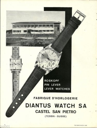 Acquisto \u003ediantus watch sa Grande vendita - OFF 71%