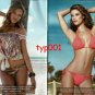 PENTI - 2013 TURKISH SWIMWEAR MIX & MATCH BIKINI CATALOG