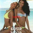 PENTI - 2014 TURKISH SWIMWEAR MIX & MATCH BIKINI CATALOG