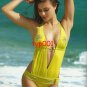 AY-YILDIZ - 2014 SUMMER TURKISH SWIMWEAR CATALOG