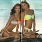 PENTI - 2014 TURKISH SWIMWEAR MIX & MATCH BIKINI CATALOG
