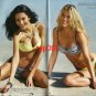 PENTI - 2014 TURKISH SWIMWEAR MIX & MATCH BIKINI CATALOG