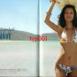 PENTI - 2014 TURKISH SWIMWEAR MIX & MATCH BIKINI CATALOG