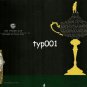 ROLEX - 2008 - RYDER CUP VALHALLA GOLF CLUB LOUISVILLE KENTUCKY PRINT AD