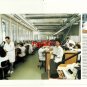 AUDEMARS PIGUET - 2004 - SINCE 129 YEARS TURKISH ADVERTORIAL 10 PAGES