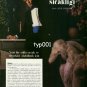 PAK KÜRK FURS - VAKKO - BEYMEN - 1987 - FURS & SUITS SIX PAGE TURKISH ADVERTORIAL