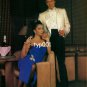 PAK K&Atilde;�RK FURS - VAKKO - BEYMEN - 1987 - FURS & SUITS SIX PAGE TURKISH ADVERTORIAL