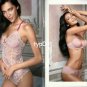 PENTI - 2014 - SEXY LINGERIE ORIGINAL TURKISH CATALOG - 2