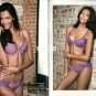 PENTI - 2014 - SEXY LINGERIE ORIGINAL TURKISH CATALOG - 2