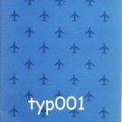 DENVER STAPLETON AIRPORT TIMETABLE JUNE 1988