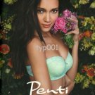 PENTI - 2014 - SEXY LINGERIE ORIGINAL TURKISH CATALOG - 1