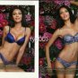 PENTI - 2014 - SEXY LINGERIE ORIGINAL TURKISH CATALOG - 1
