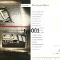 CARTIER - 1988 - AVIATION PIONEER SANTOS WATCH PRINT AD
