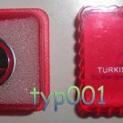 TURKISH AIRLINES - 2009 - THY TÜRK HAVA YOLLARI LOGO PIN