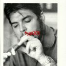ROLEX - 2003 - CHE GUEVERA AND HIS ROLEX PRINT PHOTO ADVERTORIAL