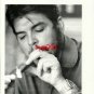 ROLEX - 2003 - CHE GUEVERA AND HIS ROLEX PRINT PHOTO ADVERTORIAL