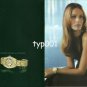 ROLEX - 2004 - THOSE WHO SEE US IN AN ENTIRELY NEW LIGHT -12 PAGES SEXY PRINT AD