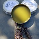 Herbal Healing Support Salve