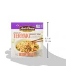Annie Chun's Noodle Bowl, Japanese-Style Teriyaki, Vegan, 7.8 Oz (Pack of 6)