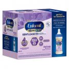 Enfamil NeuroPro GentleEase Ready to Feed Non - 2 fl oz Each/6ct, (Pack of 6)