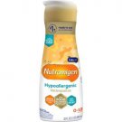 Enfamil Nutramigen Infant Formula, Hypoallergenic and Lactose free, 32 Fl Oz, (Pack of 8)