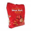 Pearson's Bite-Size Salted Nut Roll | 23 oz. Bag | Bulk, Individually Wrapped