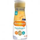Enfamil Nutramigen Hypoallergenic Ready to Feed Infant Formula, 32 0z (2 Pack)