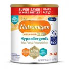 Enfamil Nutramigen LGG Hypoallergenic Powder Infant Formula 27.8 oz